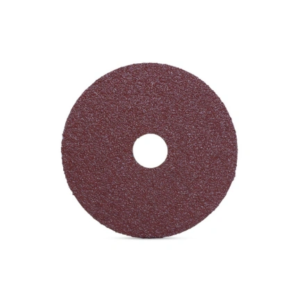 product-gallery